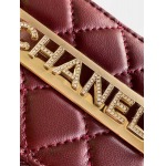 2025年7月17日入荷新作シャネル バッグ最高級品AP4325 Size:9.5-17-8恋人プレゼント/誕生日/母の日/母のひプレゼント/お祝い女性結婚祝い/KK工場