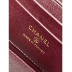 2025年7月17日入荷新作シャネル バッグ最高級品AP4325 Size:9.5-17-8恋人プレゼント/誕生日/母の日/母のひプレゼント/お祝い女性結婚祝い/KK工場