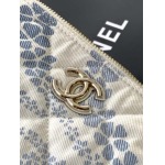 2025年7月17日入荷新作シャネル バッグ最高級品25M AS5431 Size:15.5-29-7.5恋人プレゼント/誕生日/母の日/母のひプレゼント/お祝い女性結婚祝い/KK工場