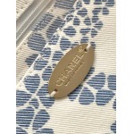 2025年7月17日入荷新作シャネル バッグ最高級品25M AS5431 Size:15.5-29-7.5恋人プレゼント/誕生日/母の日/母のひプレゼント/お祝い女性結婚祝い/KK工場