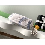 2025年7月17日入荷新作シャネル バッグ最高級品25M AS5431 Size:15.5-29-7.5恋人プレゼント/誕生日/母の日/母のひプレゼント/お祝い女性結婚祝い/KK工場