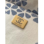 2025年7月17日入荷新作シャネル バッグ最高級品25M AS5431 Size:15.5-29-7.5恋人プレゼント/誕生日/母の日/母のひプレゼント/お祝い女性結婚祝い/KK工場