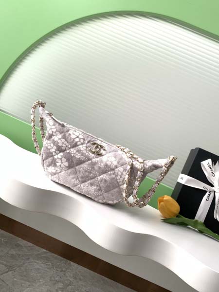 2025年7月17日入荷新作シャネル バッグ最高級品25M ...