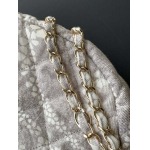 2025年7月17日入荷新作シャネル バッグ最高級品25M AS5431 Size:15.5-29-7.5恋人プレゼント/誕生日/母の日/母のひプレゼント/お祝い女性結婚祝い/KK工場