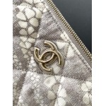 2025年7月17日入荷新作シャネル バッグ最高級品25M AS5431 Size:15.5-29-7.5恋人プレゼント/誕生日/母の日/母のひプレゼント/お祝い女性結婚祝い/KK工場