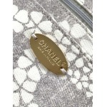 2025年7月17日入荷新作シャネル バッグ最高級品25M AS5431 Size:15.5-29-7.5恋人プレゼント/誕生日/母の日/母のひプレゼント/お祝い女性結婚祝い/KK工場