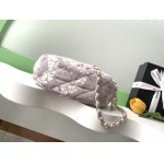 2025年7月17日入荷新作シャネル バッグ最高級品25M AS5431 Size:15.5-29-7.5恋人プレゼント/誕生日/母の日/母のひプレゼント/お祝い女性結婚祝い/KK工場