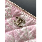 2025年7月17日入荷新作シャネル バッグ最高級品25M  AS5431 Size:15.5-29-7.5恋人プレゼント/誕生日/母の日/母のひプレゼント/お祝い女性結婚祝い/KK工場