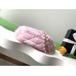 2025年7月17日入荷新作シャネル バッグ最高級品25M  AS5431 Size:15.5-29-7.5恋人プレゼント/誕生日/母の日/母のひプレゼント/お祝い女性結婚祝い/KK工場