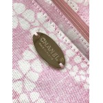 2025年7月17日入荷新作シャネル バッグ最高級品25M  AS5431 Size:15.5-29-7.5恋人プレゼント/誕生日/母の日/母のひプレゼント/お祝い女性結婚祝い/KK工場