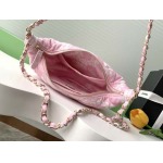 2025年7月17日入荷新作シャネル バッグ最高級品25M  AS5431 Size:15.5-29-7.5恋人プレゼント/誕生日/母の日/母のひプレゼント/お祝い女性結婚祝い/KK工場