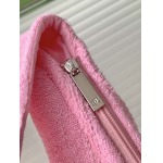 2025年7月17日入荷新作シャネル バッグ最高級品25 coco beach  A7566 Size:  大38-58-20  小22-19恋人プレゼント/誕生日/母の日/母のひプレゼント/お祝い女性結婚祝い/KK工場