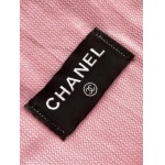 2025年7月17日入荷新作シャネル バッグ最高級品25 coco beach  A7566 Size:  大38-58-20  小22-19恋人プレゼント/誕生日/母の日/母のひプレゼント/お祝い女性結婚祝い/KK工場