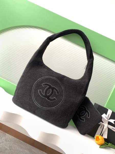 2025年7月17日入荷新作シャネル バッグ最高級品25 c...