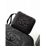 2025年7月17日入荷新作シャネル バッグ最高級品25 coco beach  A7566 Size:  大38-58-20  小22-19恋人プレゼント/誕生日/母の日/母のひプレゼント/お祝い女性結婚祝い/KK工場