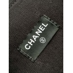 2025年7月17日入荷新作シャネル バッグ最高級品25 coco beach  A7566 Size:  大38-58-20  小22-19恋人プレゼント/誕生日/母の日/母のひプレゼント/お祝い女性結婚祝い/KK工場