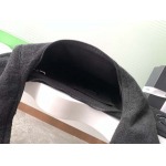 2025年7月17日入荷新作シャネル バッグ最高級品25 coco beach  A7566 Size:  大38-58-20  小22-19恋人プレゼント/誕生日/母の日/母のひプレゼント/お祝い女性結婚祝い/KK工場