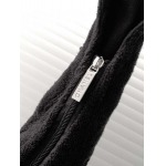 2025年7月17日入荷新作シャネル バッグ最高級品25 coco beach  A7566 Size:  大38-58-20  小22-19恋人プレゼント/誕生日/母の日/母のひプレゼント/お祝い女性結婚祝い/KK工場