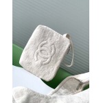 2025年7月17日入荷新作シャネル バッグ最高級品25 coco beach  A7566 Size:  大38-58-20  小22-19恋人プレゼント/誕生日/母の日/母のひプレゼント/お祝い女性結婚祝い/KK工場