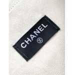 2025年7月17日入荷新作シャネル バッグ最高級品25 coco beach  A7566 Size:  大38-58-20  小22-19恋人プレゼント/誕生日/母の日/母のひプレゼント/お祝い女性結婚祝い/KK工場