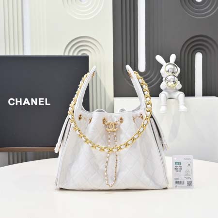 2025年7月17日入荷新作シャネル バッグ最高級品Chan...