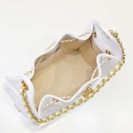 2025年7月17日入荷新作シャネル バッグ最高級品Chane1 25c hobo 小 25c AS5293恋人プレゼント/誕生日/母の日/母のひプレゼント/お祝い女性結婚祝い/KK工場