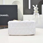 2025年7月17日入荷新作シャネル バッグ最高級品Chane1 25c hobo 小 25c AS5293恋人プレゼント/誕生日/母の日/母のひプレゼント/お祝い女性結婚祝い/KK工場