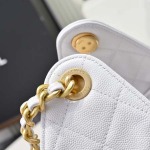 2025年7月17日入荷新作シャネル バッグ最高級品Chane1 25c hobo 小 25c AS5293恋人プレゼント/誕生日/母の日/母のひプレゼント/お祝い女性結婚祝い/KK工場