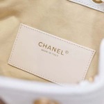 2025年7月17日入荷新作シャネル バッグ最高級品Chane1 25c hobo 小 25c AS5293恋人プレゼント/誕生日/母の日/母のひプレゼント/お祝い女性結婚祝い/KK工場