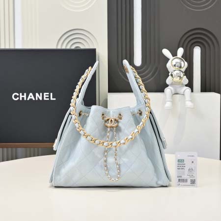 2025年7月17日入荷新作シャネル バッグ最高級品Chan...