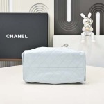 2025年7月17日入荷新作シャネル バッグ最高級品Chane1 25c hobo 小 25c AS5293恋人プレゼント/誕生日/母の日/母のひプレゼント/お祝い女性結婚祝い/KK工場