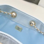 2025年7月17日入荷新作シャネル バッグ最高級品Chane1 25c hobo 小 25c AS5293恋人プレゼント/誕生日/母の日/母のひプレゼント/お祝い女性結婚祝い/KK工場