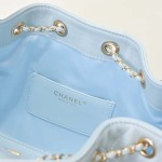 2025年7月17日入荷新作シャネル バッグ最高級品Chane1 25c hobo 小 25c AS5293恋人プレゼント/誕生日/母の日/母のひプレゼント/お祝い女性結婚祝い/KK工場