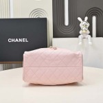 2025年7月17日入荷新作シャネル バッグ最高級品Chane1 25c hobo 小 25c AS5293恋人プレゼント/誕生日/母の日/母のひプレゼント/お祝い女性結婚祝い/KK工場