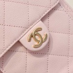 2025年7月17日入荷新作シャネル バッグ最高級品Chane1 25c hobo 小 25c AS5293恋人プレゼント/誕生日/母の日/母のひプレゼント/お祝い女性結婚祝い/KK工場