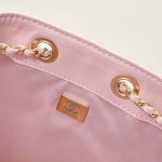 2025年7月17日入荷新作シャネル バッグ最高級品Chane1 25c hobo 小 25c AS5293恋人プレゼント/誕生日/母の日/母のひプレゼント/お祝い女性結婚祝い/KK工場