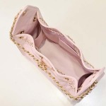 2025年7月17日入荷新作シャネル バッグ最高級品Chane1 25c hobo 小 25c AS5293恋人プレゼント/誕生日/母の日/母のひプレゼント/お祝い女性結婚祝い/KK工場