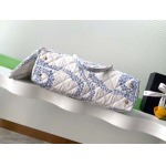 2025年7月17日入荷新作シャネル バッグ最高級品25M AS5429 Size 28.5-37-13恋人プレゼント/誕生日/母の日/母のひプレゼント/お祝い女性結婚祝い/KK工場