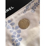 2025年7月17日入荷新作シャネル バッグ最高級品25M AS5429 Size 28.5-37-13恋人プレゼント/誕生日/母の日/母のひプレゼント/お祝い女性結婚祝い/KK工場