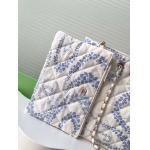 2025年7月17日入荷新作シャネル バッグ最高級品25M AS5429 Size 28.5-37-13恋人プレゼント/誕生日/母の日/母のひプレゼント/お祝い女性結婚祝い/KK工場