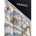 2025年7月17日入荷新作シャネル バッグ最高級品25M AS5429 Size 28.5-37-13恋人プレゼント/誕生日/母の日/母のひプレゼント/お祝い女性結婚祝い/KK工場