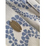 2025年7月17日入荷新作シャネル バッグ最高級品25M AS5429 Size 28.5-37-13恋人プレゼント/誕生日/母の日/母のひプレゼント/お祝い女性結婚祝い/KK工場