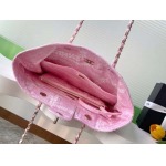 2025年7月17日入荷新作シャネル バッグ最高級品25M AS5429 Size 28.5-37-13恋人プレゼント/誕生日/母の日/母のひプレゼント/お祝い女性結婚祝い/KK工場