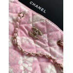 2025年7月17日入荷新作シャネル バッグ最高級品25M AS5429 Size 28.5-37-13恋人プレゼント/誕生日/母の日/母のひプレゼント/お祝い女性結婚祝い/KK工場