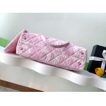 2025年7月17日入荷新作シャネル バッグ最高級品25M AS5429 Size 28.5-37-13恋人プレゼント/誕生日/母の日/母のひプレゼント/お祝い女性結婚祝い/KK工場