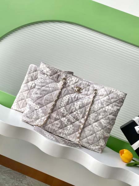 2025年7月17日入荷新作シャネル バッグ最高級品25M ...