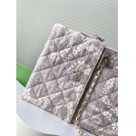 2025年7月17日入荷新作シャネル バッグ最高級品25M AS5429 Size 28.5-37-13恋人プレゼント/誕生日/母の日/母のひプレゼント/お祝い女性結婚祝い/KK工場