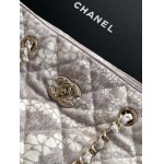 2025年7月17日入荷新作シャネル バッグ最高級品25M AS5429 Size 28.5-37-13恋人プレゼント/誕生日/母の日/母のひプレゼント/お祝い女性結婚祝い/KK工場