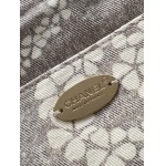 2025年7月17日入荷新作シャネル バッグ最高級品25M AS5429 Size 28.5-37-13恋人プレゼント/誕生日/母の日/母のひプレゼント/お祝い女性結婚祝い/KK工場