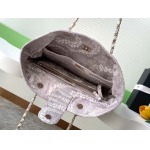 2025年7月17日入荷新作シャネル バッグ最高級品25M AS5429 Size 28.5-37-13恋人プレゼント/誕生日/母の日/母のひプレゼント/お祝い女性結婚祝い/KK工場